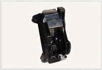 Bosch power tool component